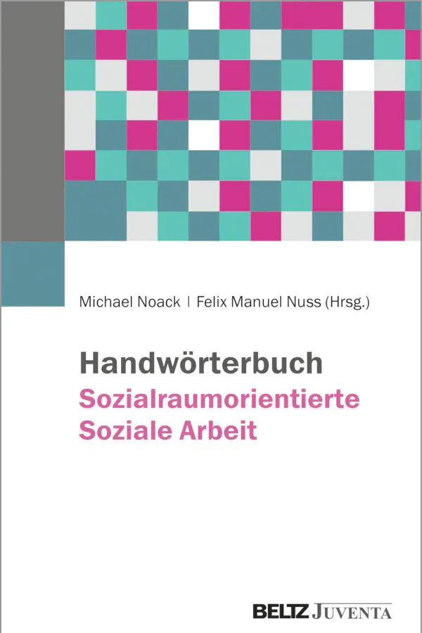 Buch Cover